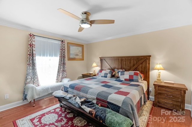 517 Grassy Creek Run, Chester, SC 29706 - photo 22