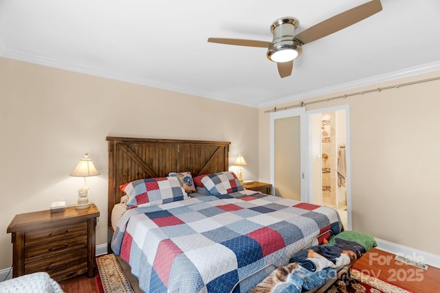 517 Grassy Creek Run, Chester, SC 29706 - photo 23