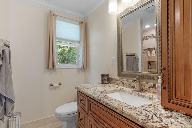 517 Grassy Creek Run, Chester, SC 29706 - photo 25