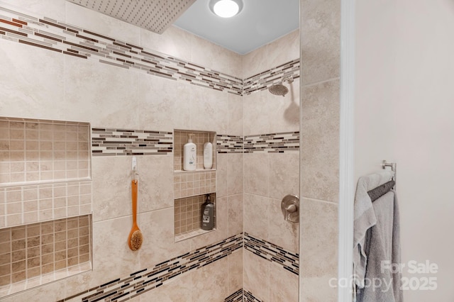 517 Grassy Creek Run, Chester, SC 29706 - photo 26