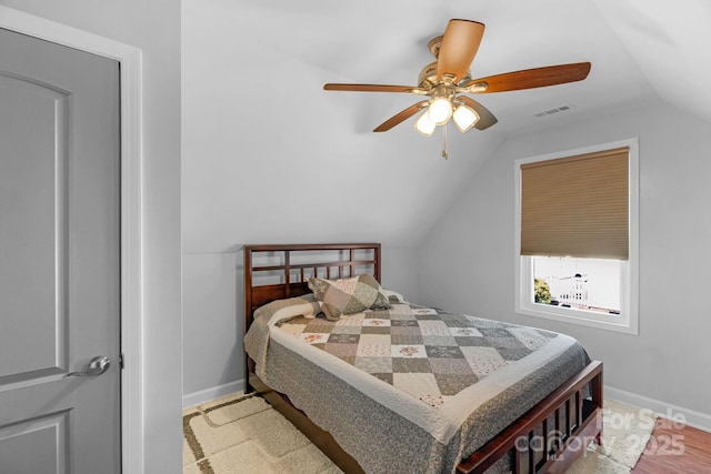 517 Grassy Creek Run, Chester, SC 29706 - photo 27
