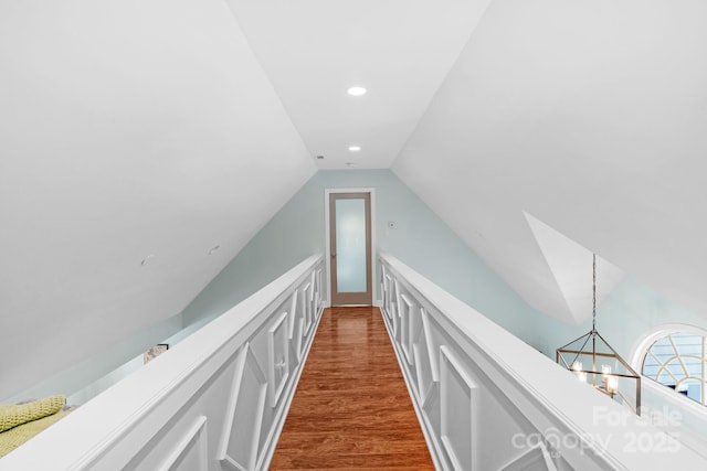 517 Grassy Creek Run, Chester, SC 29706 - photo 28