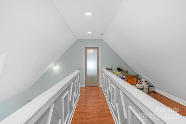 517 Grassy Creek Run, Chester, SC 29706 - photo 29