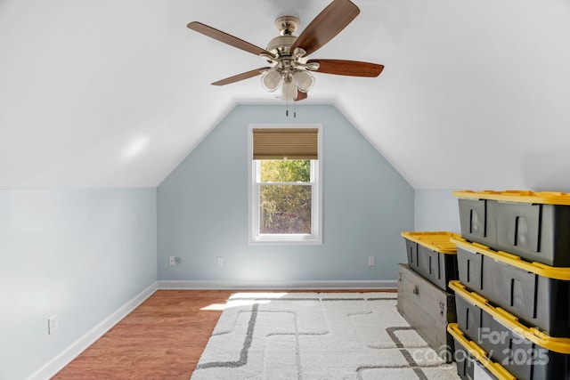 517 Grassy Creek Run, Chester, SC 29706 - photo 30