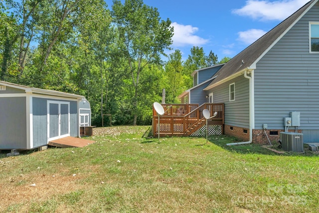 517 Grassy Creek Run, Chester, SC 29706 - photo 33