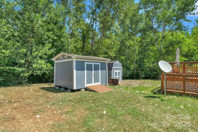 517 Grassy Creek Run, Chester, SC 29706 - photo 34