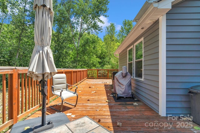 517 Grassy Creek Run, Chester, SC 29706 - photo 35