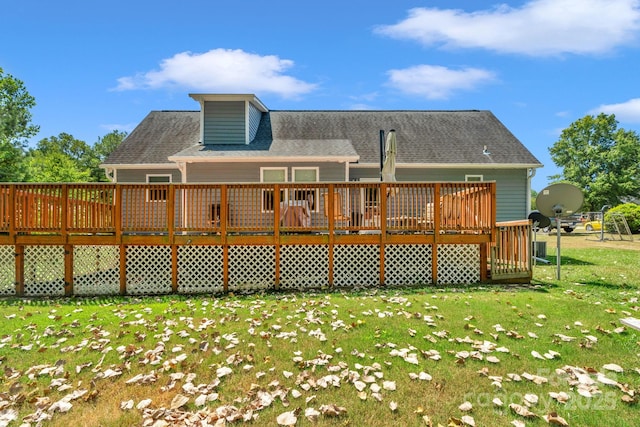 517 Grassy Creek Run, Chester, SC 29706 - photo 38