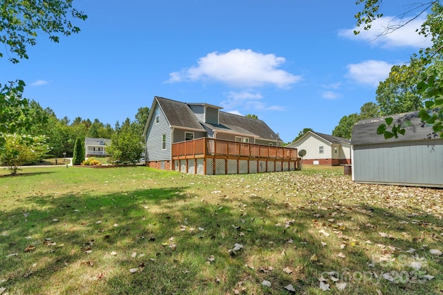517 Grassy Creek Run, Chester, SC 29706 - photo 39
