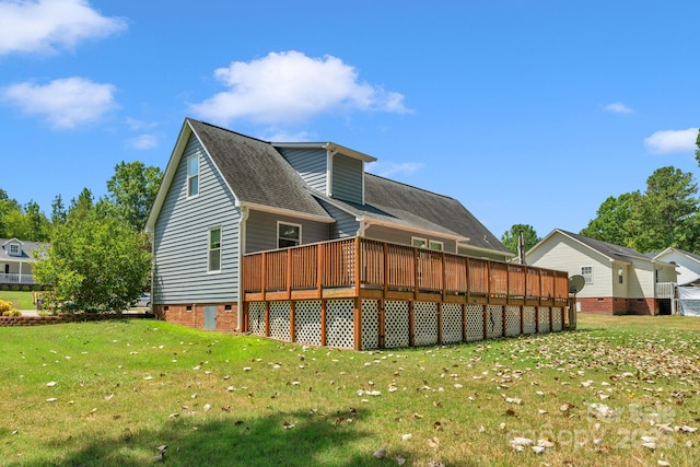 517 Grassy Creek Run, Chester, SC 29706 - photo 40