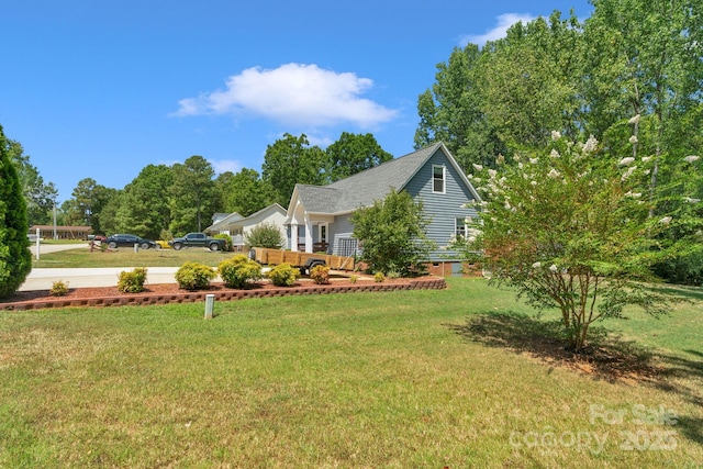 517 Grassy Creek Run, Chester, SC 29706 - photo 42