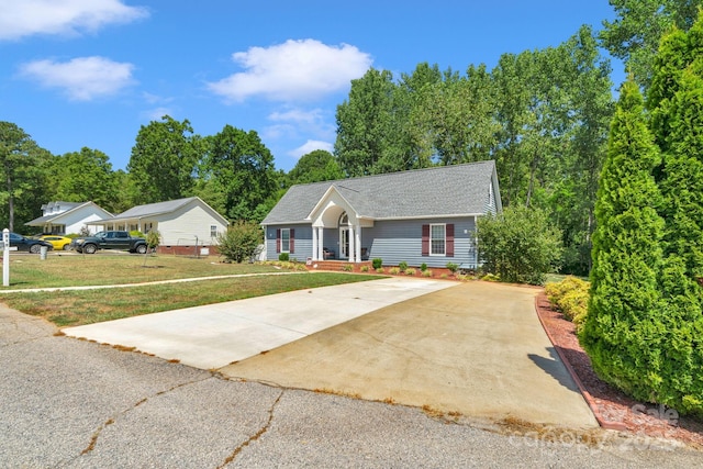 517 Grassy Creek Run, Chester, SC 29706 - photo 43