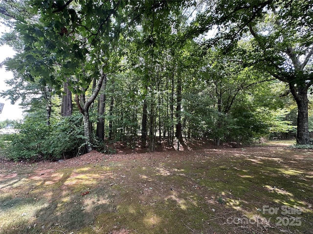 0000 Webbs Rd, Denver, NC 28037 - photo 1