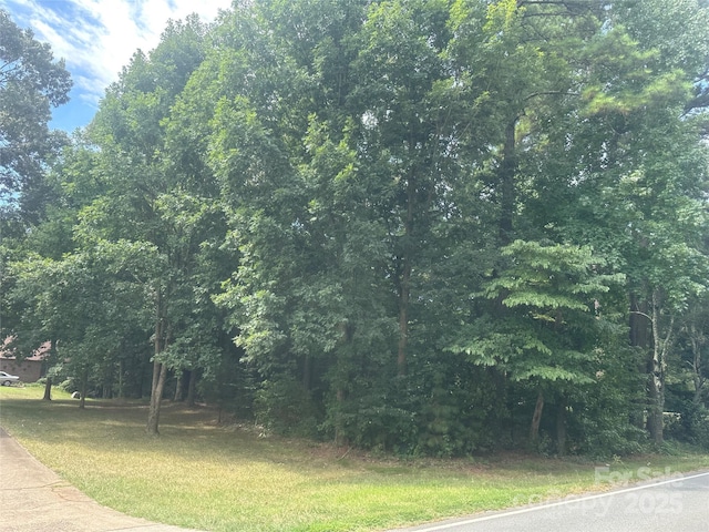0000 Webbs Rd, Denver, NC 28037 - photo 2