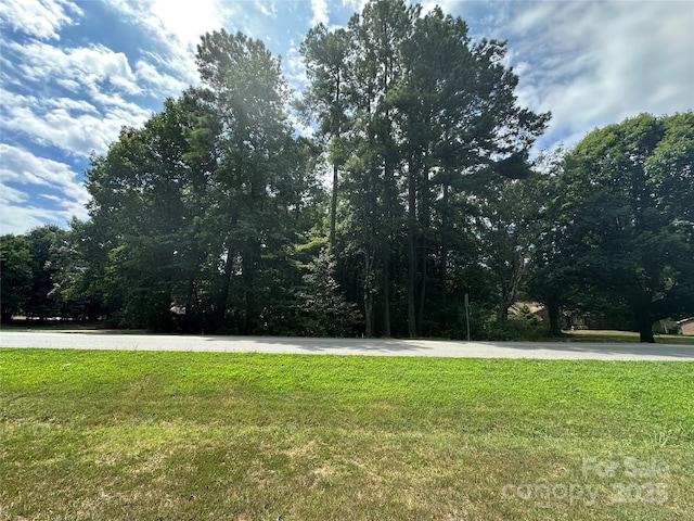 0000 Webbs Rd, Denver, NC 28037 - photo 3