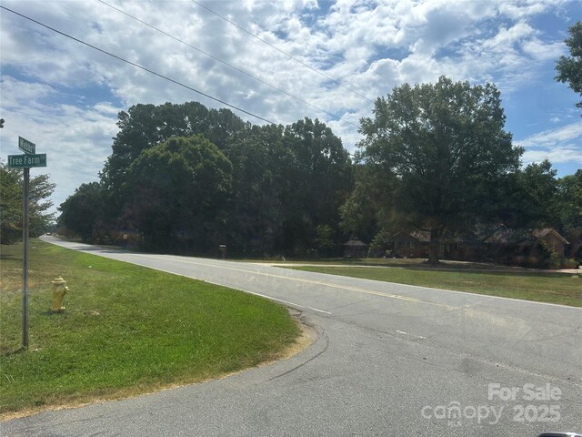 0000 Webbs Rd, Denver, NC 28037 - photo 4