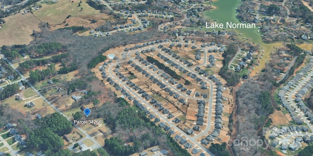 0000 Webbs Rd, Denver, NC 28037 - photo 8