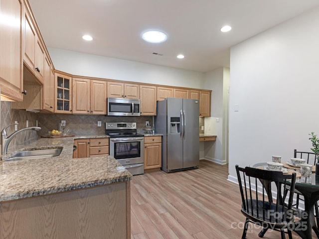 11360 Olde Turnbury Ct, Charlotte, NC 28277 - photo 8