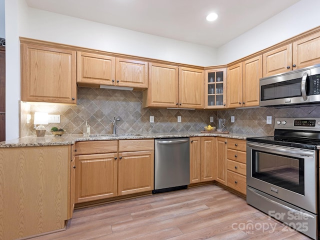 11360 Olde Turnbury Ct, Charlotte, NC 28277 - photo 9