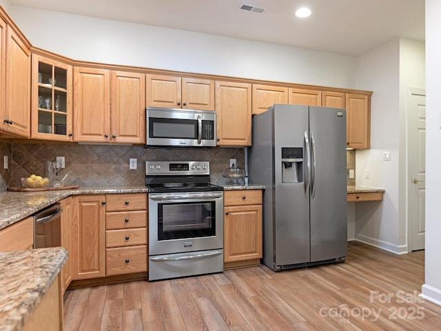11360 Olde Turnbury Ct, Charlotte, NC 28277 - photo 10