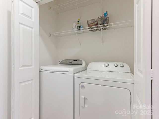 11360 Olde Turnbury Ct, Charlotte, NC 28277 - photo 22