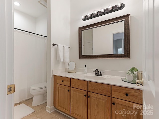 11360 Olde Turnbury Ct, Charlotte, NC 28277 - photo 19