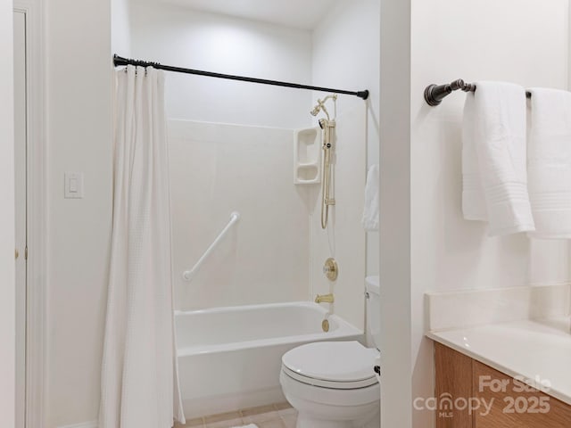 11360 Olde Turnbury Ct, Charlotte, NC 28277 - photo 20