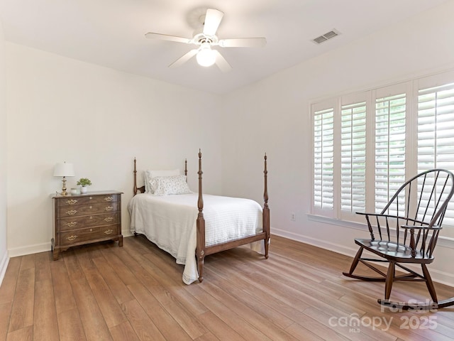 11360 Olde Turnbury Ct, Charlotte, NC 28277 - photo 16