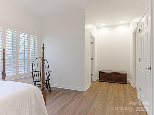 11360 Olde Turnbury Ct, Charlotte, NC 28277 - photo 18