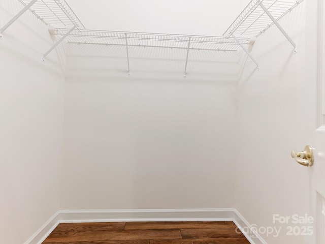 11360 Olde Turnbury Ct, Charlotte, NC 28277 - photo 15