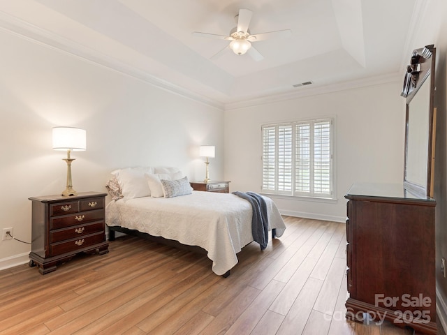 11360 Olde Turnbury Ct, Charlotte, NC 28277 - photo 11