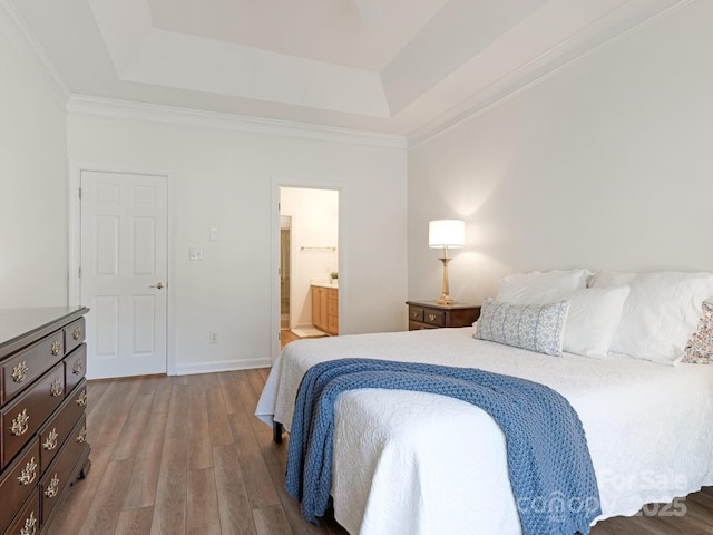 11360 Olde Turnbury Ct, Charlotte, NC 28277 - photo 12