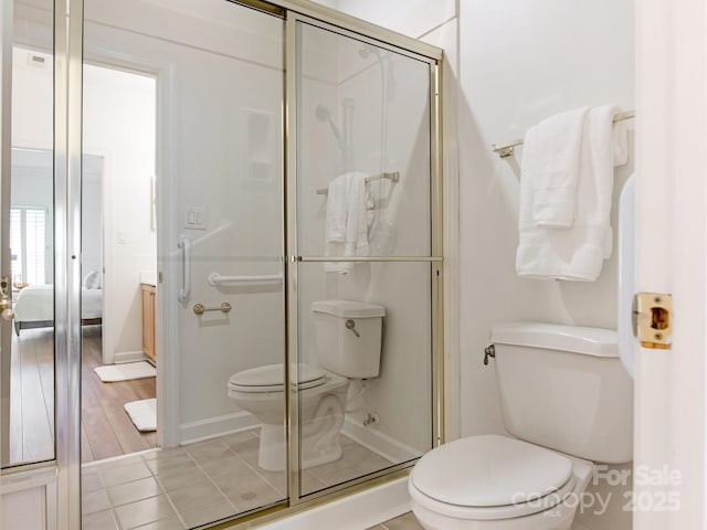 11360 Olde Turnbury Ct, Charlotte, NC 28277 - photo 14