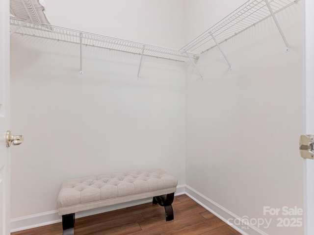 11360 Olde Turnbury Ct, Charlotte, NC 28277 - photo 21