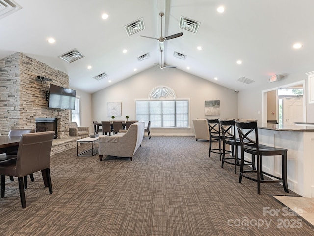 11360 Olde Turnbury Ct, Charlotte, NC 28277 - photo 31