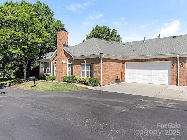 11360 Olde Turnbury Ct, Charlotte, NC 28277 - photo 3