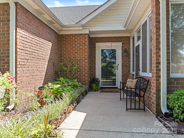 11360 Olde Turnbury Ct, Charlotte, NC 28277 - photo 2