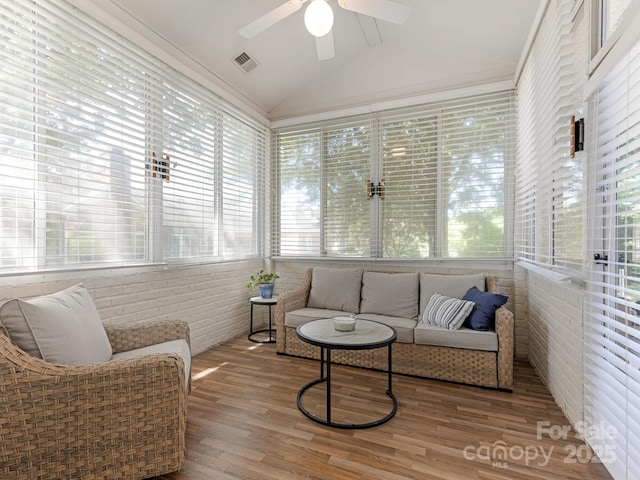 11360 Olde Turnbury Ct, Charlotte, NC 28277 - photo 4