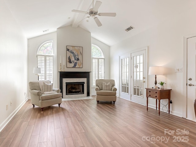11360 Olde Turnbury Ct, Charlotte, NC 28277 - photo 5