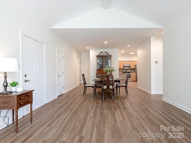 11360 Olde Turnbury Ct, Charlotte, NC 28277 - photo 7