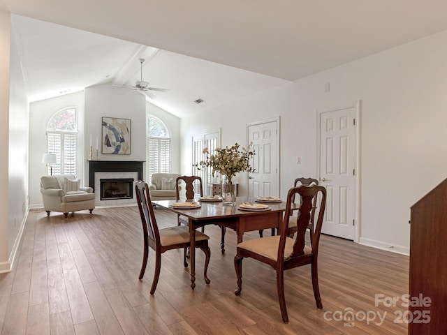 11360 Olde Turnbury Ct, Charlotte, NC 28277 - photo 6