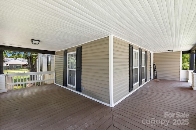 911 Wilson W Lee Blvd, Statesville, NC 28677 - photo 3