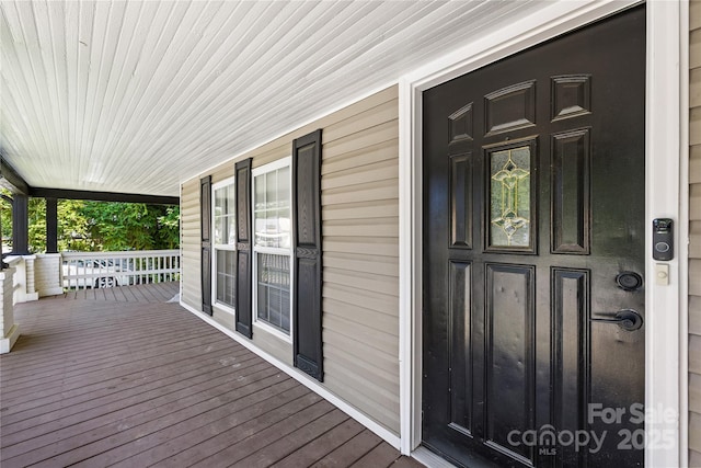 911 Wilson W Lee Blvd, Statesville, NC 28677 - photo 4