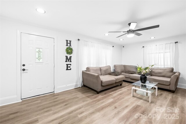 911 Wilson W Lee Blvd, Statesville, NC 28677 - photo 5