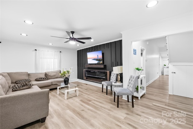 911 Wilson W Lee Blvd, Statesville, NC 28677 - photo 6