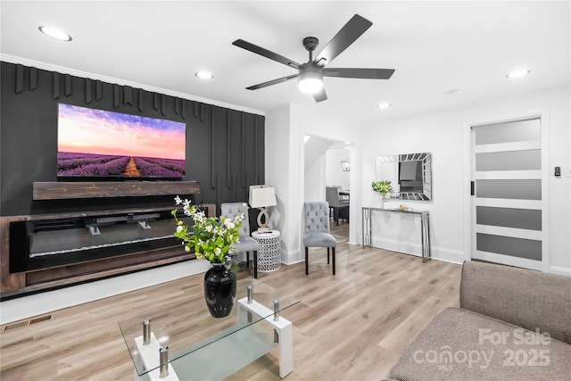 911 Wilson W Lee Blvd, Statesville, NC 28677 - photo 8