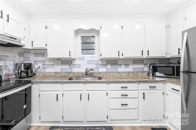 911 Wilson W Lee Blvd, Statesville, NC 28677 - photo 18