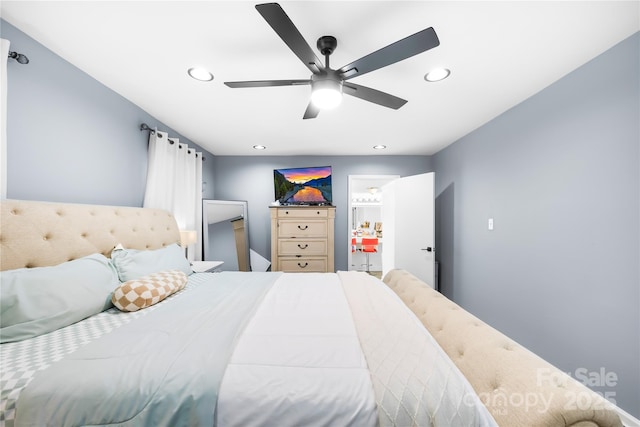 911 Wilson W Lee Blvd, Statesville, NC 28677 - photo 21