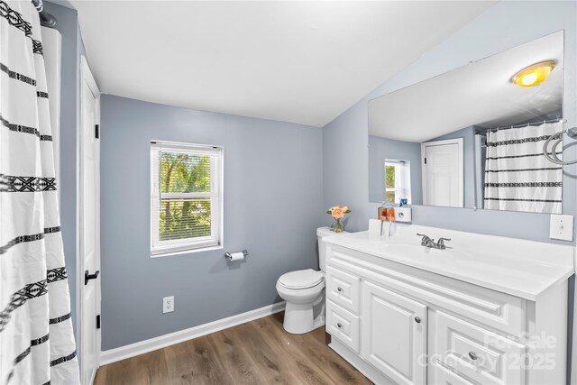 911 Wilson W Lee Blvd, Statesville, NC 28677 - photo 26