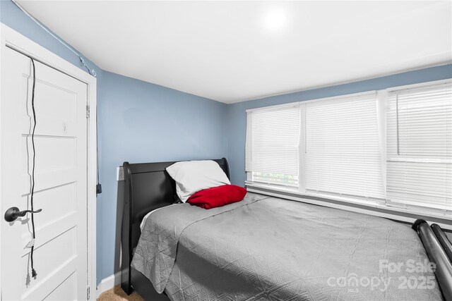 911 Wilson W Lee Blvd, Statesville, NC 28677 - photo 27